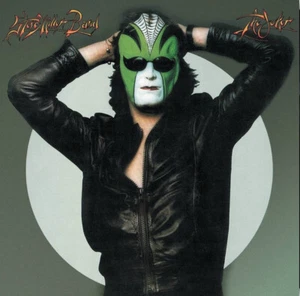 Steve Miller Band - The Joker Brand New Vinyl! - Picture 1 of 1