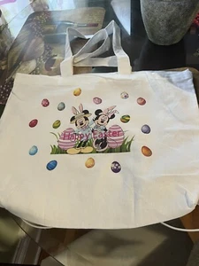 easter decor - Picture 1 of 1