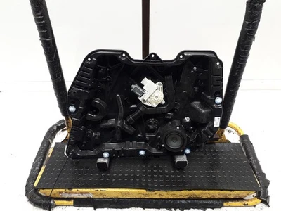 BMW X3 Window Regulator O/S 2017-2023 5 Door Estate Front RH 7487600 - Image 1 of 4