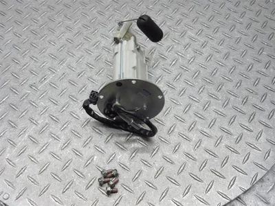 Kawasaki Versys 1000 KLZ1000 2015 15-18 probado bomba de combustible gasolina unidad de envío Foto 1 de 4