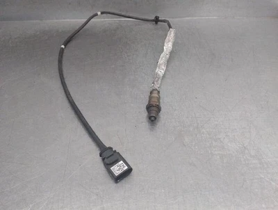 05E906262H sonda lambda para SEAT LEON SP KL SFDXDEX0 1.5 5693202 - Imagen 1 de 3