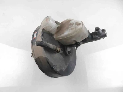 TOYOTA RAV 4 I A1 Servo de Frein Booster 81502202 Petrol 99kw 1998 31960838 Foto 1 de 4