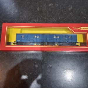 Triang R226 SR Utility Van. In Original Box.  VGC REF D24 - Picture 1 of 6