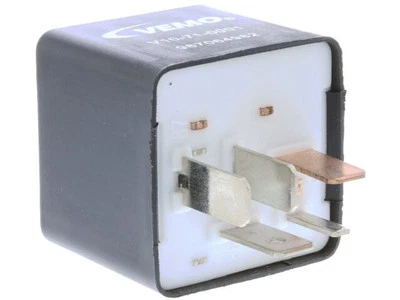 For 2002-2003 Audi S6 Relay 88439ZMWF 4.2L V8 - Image 1 of 2