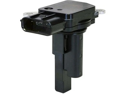 Sensor de masa de aire Denso 81653FRGN 2018 2017 2020 2019 para Honda Civic 2013-2021 Foto 1 de 2