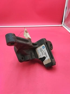 Задняя подвеска с поворотным кулаком для левой руки 1993-2003 Chevrolet Prizm - Изображение 1 из 4