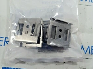 RAYCHEM JBS-SPA PIPE ADAPTER NEW - Picture 1 of 3