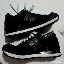 new balance talla 26