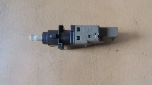 Fiat Stilo Clutch Switch 46840511 - Bild 1 von 3