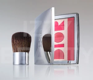 Dior Origami Blush Palette Limited Edition NIB - Picture 1 of 2