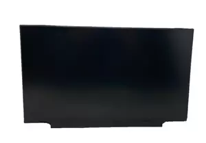 DISPLAY LP140WD2 (TP)(B1) 14" 30 PIN PER NOTEBOOK | PUNTO LUCE LATO SX - Imagen 1 de 5
