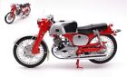 Honda CB92 Red 1:10 Ebbro 10023