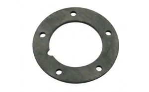 Empi Fuel Tank Sender Gasket for 62-77 VW Standard Beetle - 113919133 - Picture 1 of 1