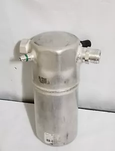A/C Accumulator 33184 - Picture 1 of 2