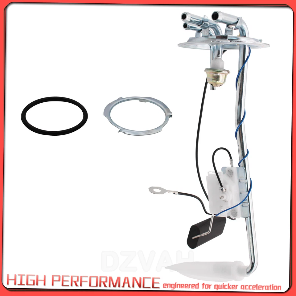 Nueva unidad de envío de combustible para Chevy C10 K20 C30 K10 K30 GMC V2500 FG05G 1980-1989 Foto 1 de 4