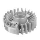 Flywheel Fit for Stihl Chainsaw MS210 MS230 MS250 New 9x 9x 4cm
