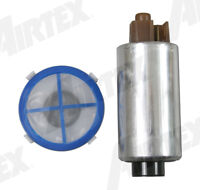 Electric Fuel Pump-FUEL PUMP and STRAINER SET Airtex E8249 