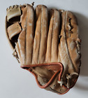 MIZUNO Professional Model MM5050 Baseball Glove LHT RHC STEERHIDE Lite Flex