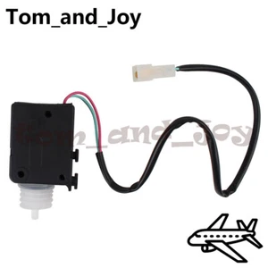 Door Lock Actuator For Mercedes-Benz G500 G55 AMG G550 G63 AMG G65 A0048202542 - Bild 1 von 8