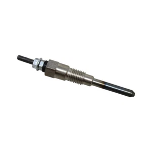 New Glow Plug Fits Kubota B2710HSD B7300HSD B7400HSD B7410DT B7500DT B7500HSD - Picture 1 of 9