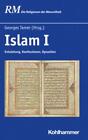 Islam I Entstehung, Konfessionen, Dynastien 6263