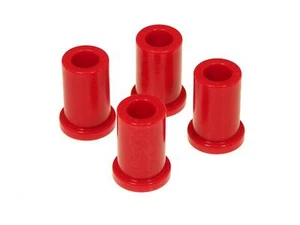 Prothane 18-801 Front Frame Shackle Bushing Kit 1979-85 Toyota Pickup/Tacoma - Picture 1 of 1