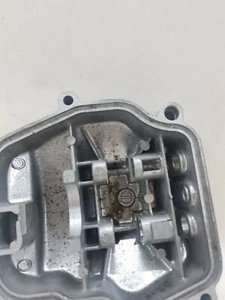 COPERCHIO TESTATA HONDA FORESIGHT 250 2000 2001 2002 2003 - Imagen 1 de 4