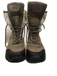 ozark trail baxter womens boots
