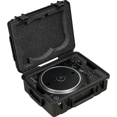 BYFP ipCase for Pioneer CRSS 12 Professional Turntable - Image 1 of 4