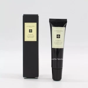 Jo Malone Vitamin E Lip Conditioner Gloss Lip Butter 15ml - Bild 1 von 7