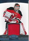 50 Hottest 2011-12 Panini Dominion Hockey Cards Tracker 7