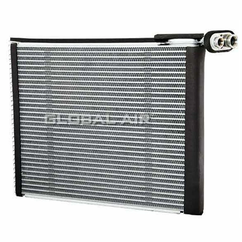 Evaporador A/C compatível com Hiace 05-09, Rav4 05-13, Scion XB 08-10, Corolla 09-14  - Imagem 1 de 2