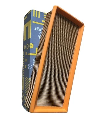 Filtro de aire Renault Laguna/Avantime/Espace/Safrane 7701041740 Foto 1 de 2