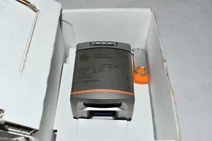 NEW IFM Electronic O3D312 3D sensor, Device interfaces: digital input/output, - Picture 1 of 5