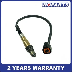 NEW Oxygen Sensor Fit For Hyundai KIA 2000-2011 SG853 - Bild 1 von 7