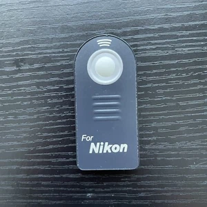 For Nikon - Picture 1 of 2