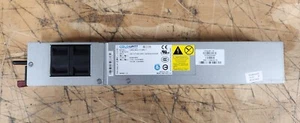 Alimentatore server Coldwatt Supermicro PWS-651-1R CWA2-0650-10-SM01-1 650W - Foto 1 di 4