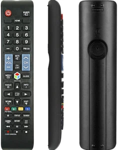 Mando a distancia universal Nippon para Samsung-TV-Remoto todo Samsung LCD LED HDTV S - Imagen 1 de 6