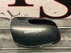 (AS) MERCEDES BENZ W203  C WING MIRROR CASE / COVER HOUSING RIGHT SIDE 