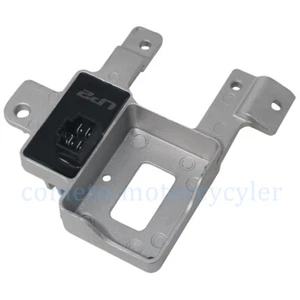 Motorcycle Rectifier for Karisma 31600-KTM-N01 SUPRA X 125 - Picture 1 of 8