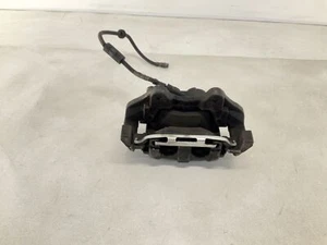 07-12 MERCEDES-BENZ GL-Class Front Right Passenger Wheel Brake Caliper  CM - Picture 1 of 10