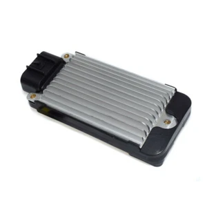 For Chevrolet for Pontiac for Saturn 2.0L 2.2L Ignition Control Module 12205719 - Bild 1 von 5