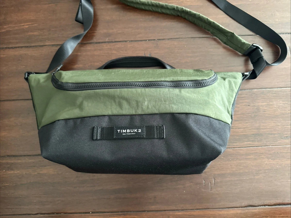 Commute Messenger Timbuk2 Camera Messenger Bag Timbuk2 Classic