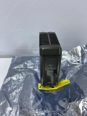 EMERSON DELTAV KJ3242X1-BA1 FIELDBUS H1 SERIES 2 MODULE - Image 1 of 4