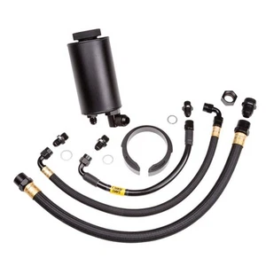 Chase Bays CB-E46-M54PSK CHB Power Steering Kits - Picture 1 of 3