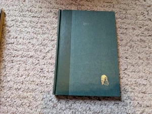 Cloe Your Eyes When Praying von Virginia Crazy Hudson Harper & Row (ca. 1968, HC) - Bild 1 von 8