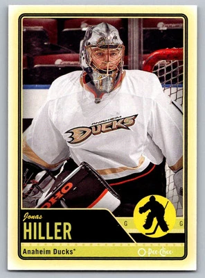 2017-18 O-Pee-Chee Anthony Duclair Arizona Coyotes #419 - Image 1 of 2