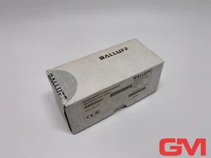 VE 5x Balluff Mechanischer Positionsschalter BNS004U BNS 819-99-R-11 switch - Picture 1 of 8