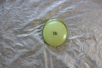 Casio Exilim TR MINI TR-M10 TR-M11 Digital Beauty Camera Bluetooth transmission - Image 1 of 4