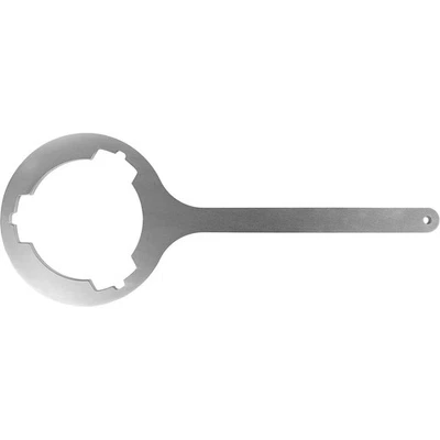 Soporte de embrague EPI para móvil de nieve Polaris 550 CCT-901 Foto 1 de 3